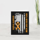 Search for never alone cards You'll