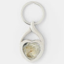 Search for rose christmas key rings Flowers