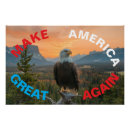 Search for again posters Great