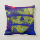 Search for rat cushions Rodent