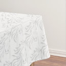 Search for horse tablecloths Grey