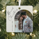 Search for wildflower christmas tree decorations Elegant