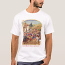 Search for trampling tshirts School