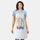 Search for soul aprons Retro