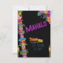 Search for tiki cards Summer