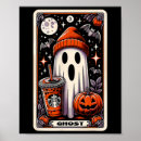 Search for tarot card posters Wiccan