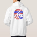 Search for drip mens hoodies Colourful