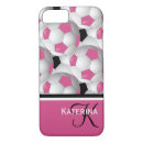 Search for ball iphone 7 cases Pink