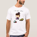 Search for kids magic show Wizard