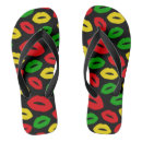 Search for jamaican shoes Reggae