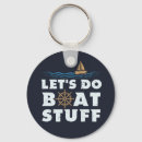 Search for sailing ship key rings Captain