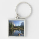 Search for dee key rings Public land