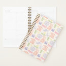 Search for 90s cartoon planners Friends