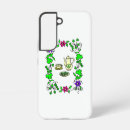Search for patricks samsung cases Shamrock