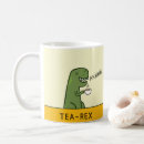 Search for tea template mugs Funny