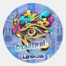 Search for chaos stickers School