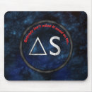 Search for phd mouse mats Science