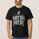 Search for hocus pocus clothing Fall