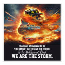 Search for firefighter posters Ems