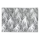 Search for tropical hawaiian pillowcases Paradise