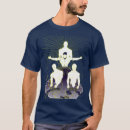Search for furnace tshirts Fire