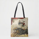 Search for performance horses bags Fun
