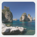 Search for mediterranean sea stickers Walter bibikow