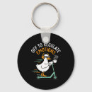 Search for regulations key rings Off to regulate