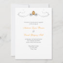 Search for packet wedding invitations For her