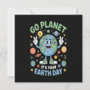 Search for earth day invitations Environment