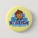 Search for tours badges City