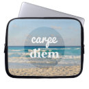 Search for diem electronics Motivational