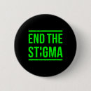 Search for mental disorders badges Eating disorder