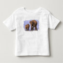 Search for environment toddler clothing Wildlife