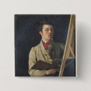 Search for painter square badges Palette