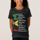 Search for educated black woman tshirts Trending