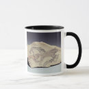 Search for depictions mugs Sites
