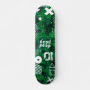 Search for surreal comp skateboards Psychedelic