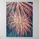 Search for canada day posters Fireworks