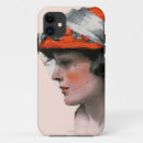 Search for roaring twenties iphone cases Deco
