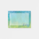 Search for blue music note Teal