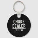 Search for kick key rings Sport