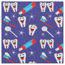 Search for teeth fabric Funny