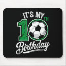 Search for midfielder mouse mats Championship