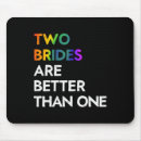 Search for bas mouse mats I said yes