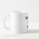 Search for comedy drinkware Coffee