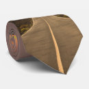 Search for highways ties Travel