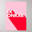 Search for sikh art Singh