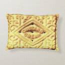 Search for custard cream gifts Cookie