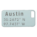 Search for austin iphone cases Texas
